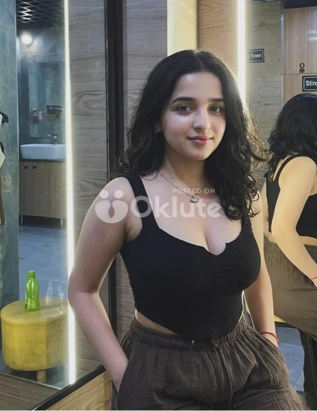 Madurai escort Low Price High Profile Hand Cash Payment available