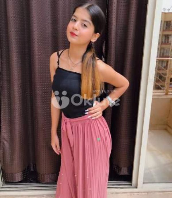 Hotel Service💋 🌿 Room Service 🌵🌲 Home Services 🌷💋 𝟮𝟰 hr Available 💋 Full Sex🌴 Trusted service 🍁🥀 Safe and Secure �