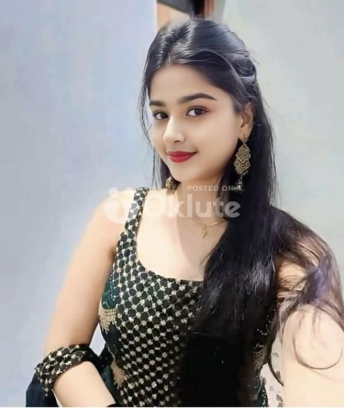 Sangli ✨ Premium Escort & Companionship Services ✨ We provide high-profile, well-maintained companions offering a premium and discreet experience.
