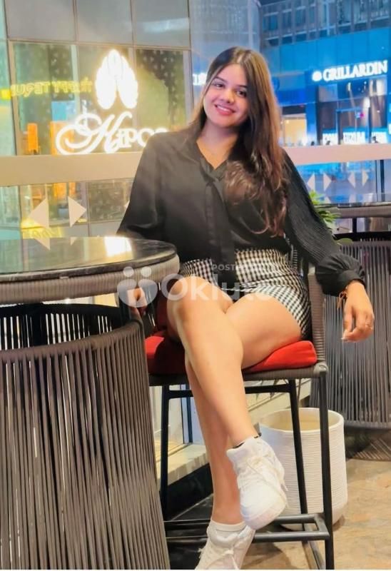 Jabalpur█⓿▀█▀ 𝐈𝐍𝐃𝐄𝐏𝐄𝐍𝐃𝐄𝐍𝐓 CALL 𝐆𝐈𝐑𝐋 𝐕𝐈𝐏 𝐄𝐒𝐂𝐎𝐑𝐓 SERVICE ✅ ❣️ �