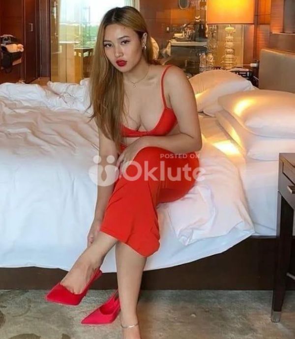 Bangalore 🆑 LOW RATE HOTEL AND HOME SERVICE