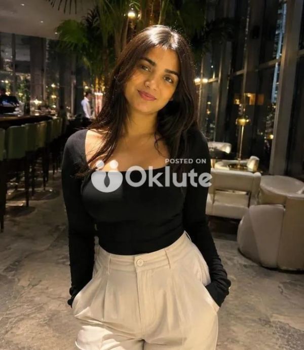 Delhi HIGH PROFILE UNLIMITED SHOTS HIGH QUALITY LOW PRICE GIRLS AVAILABLE NOW