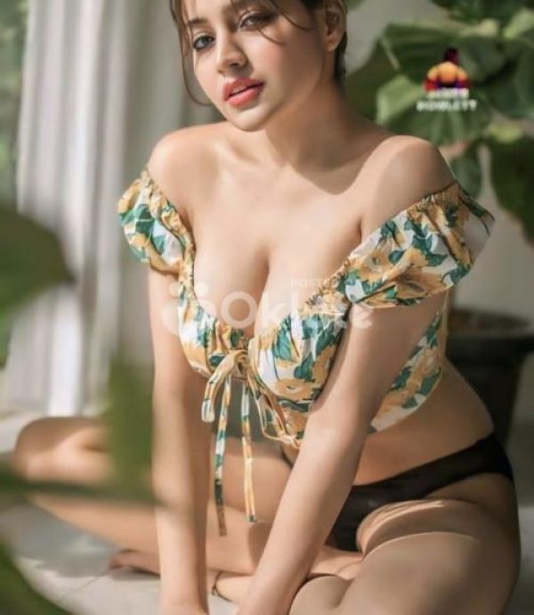 ONLY 100 PAY FULL OPEN LIVE DEMO VIDEO CALLING SEX SERVICE FULL SATISFACTION GENUINE SERVICE NO EXTRA CHARGE (🙏🙏only genuine person massag
