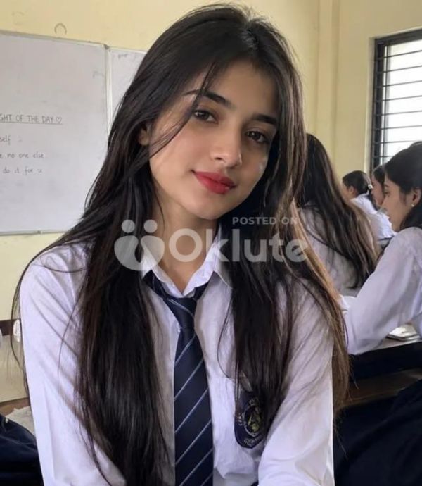 BANER 🌹BEST GENUINE 💸🌿PERSON LOW PRICE CALL GIRL SERVICE FULL SATISFACTION CALL ME