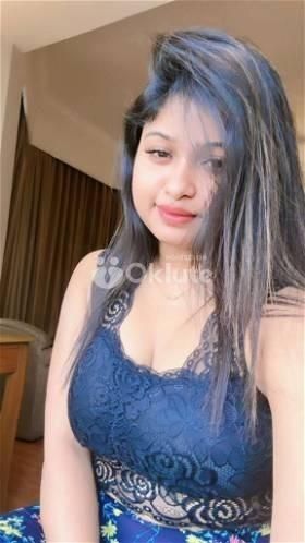 Shahjahanpur All sex service 🪴Home 🌼🌼🌼service 🍎🌺hotel service 🍅🌈full enjoy 🍓 full sex 🌋 available🍂🌺 college girls�