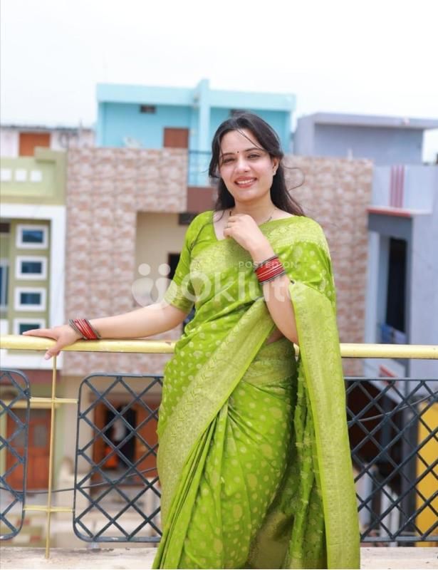 TODAY RAJKOT LOW PRICE CALL GIRL SERVICE ALL PAYMENT CASH SAFE AND SECURE 🔐