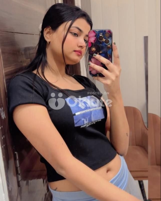 👉Full Cash Pay 🍑 in Gorakhpur Real Profile 🤝Unlimited Shot💦Safe&Secure✍️