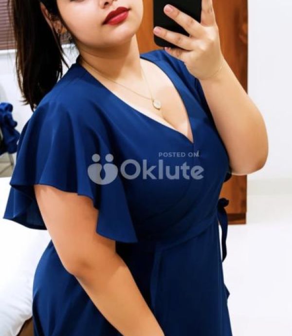 mall
🙋‍♀️I,AM😘TANIYA 🤎CASHPAYMENT HAND TO HAND🥂FULL ENJOY LUXURY❤️HIGH PROFILE👩INDEPENDENT REAL GIRL LUDHIANA COLLEGE GIRL S