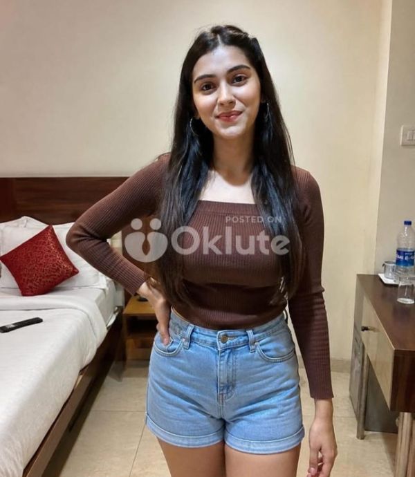Faizabad 📞 Nisha ✅ callege girls 💕bhabi 💕💋꧁all Real sex✅👉Room Service✅ Hotel Service ✅ Home Services 🌷✅💋 hr Available ✅ Full Sex✅ hundred% Trus