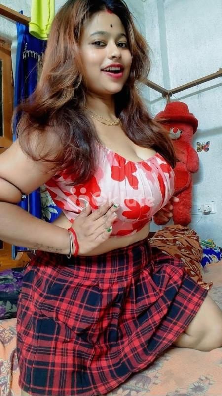 ♥️♥️Demo 100 full open video call service 🍌💧fingering ke sath chut se pani nikalungi 💦 full enjoy service 🤗live video call wit