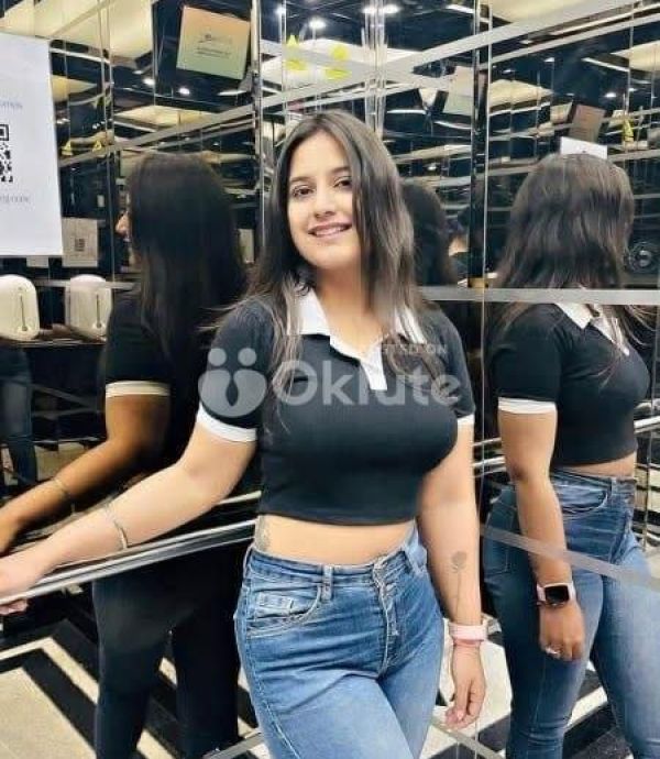 BANGLORE ✅ 24x7 INDEPENDENT GIRL CHEAPEST RATE SAFE CALL GIRL SERVICE AVAILABLE OUTCALL AVAILABLE