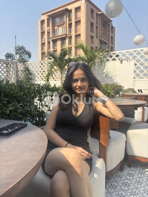 Kavya low price safe and secure in call out call available