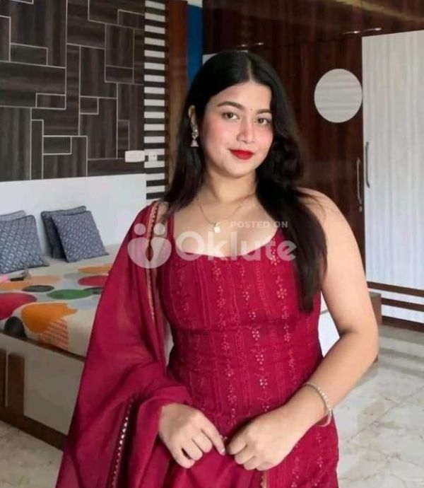 CALL GIRL IN BANGALORE LOW PRICE INCALL OUTCALL HIGH PROFILE CALL GIRL SERVICE