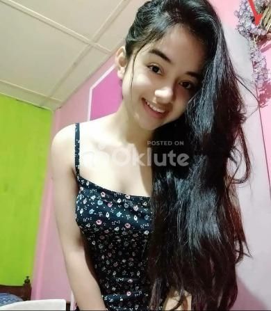 Rajpura 👉Best❤️low🍁price🌲secure service🤙call 📞me full🍁enjoy🌹hotal🏨sarvice🍁room🌲Sarvice 👉Best❤️low🍁price�