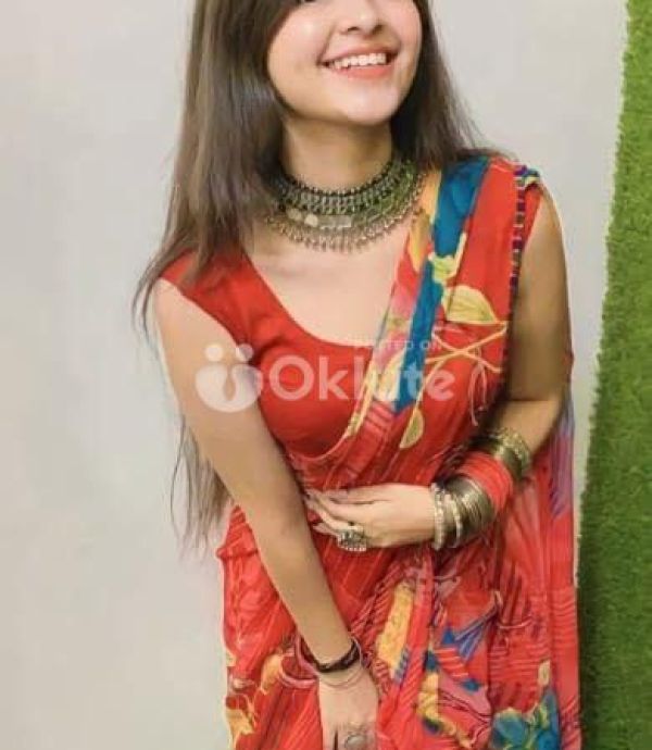 Puri ❤️ PROFESSIONAL  CALL GIRL SERVICE TOP MODEL PROVIDED