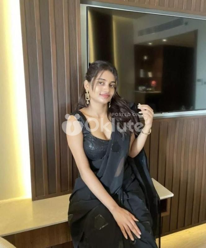 Guwahati ✅MANSI INDEPENDENT CALL GIRLS SAFE AND SECURE ESCORT SERVICE AVAILABLE IN LOW-PRICE AVAILABLE