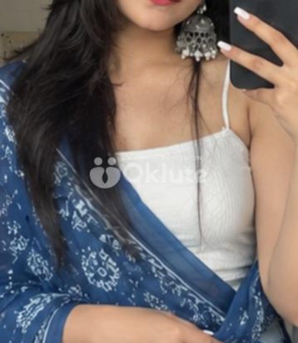VIP ESCORTS SARVICE 💯 HIGH PROFILE COLLEGE GIRLS AVAILABLE 💯✅