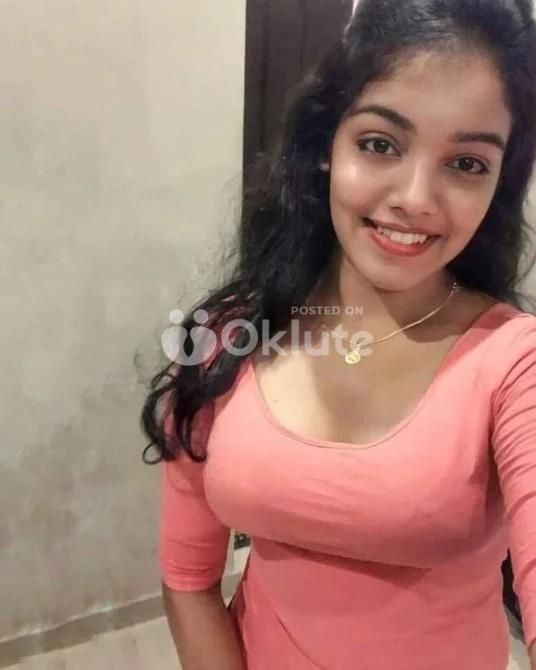 Kakinada LOW PRICE HIGH PROFILE CALL GIRLS SERVICE AFFORDABLE PRICE SA