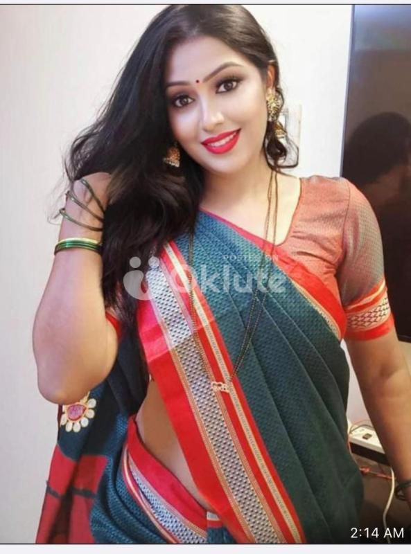 Nellore LOW PRICE🔸✅ UNLIMITED SHORT SERVICE AVAILABLE 100% SAFE YOUR AREA NEARBY