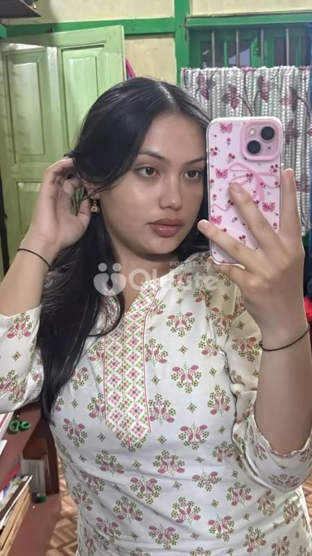 DELHI MY SELF PRISHA B2B MASSAGE AND SEXUAL SERVICE HAPPY ENDING FULL SAFE AND SECURE DOORSTEP INCALL OUTCALL PROVIDE HERE ANYTIME BOOK NOW