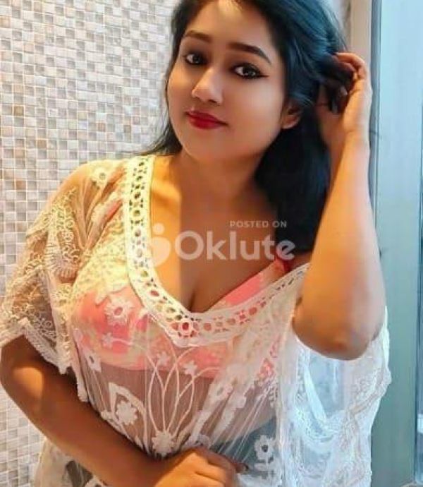 Benglore 2000 UNLIMITED SHOT HIGH PROFILE  AVAILABLE OUT CALL IN Call