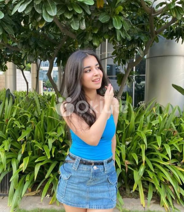 Srinagar 📞 ✅꧁Only real meeting sexy girls available ✅꧁City all Areas call girls available ✅👉꧁ fully Real sex ✅👉 Room Service💋🏨 Hotel Service 🏠✅
