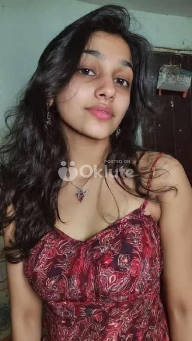 Hyderabad Low price ❣️ Full Safe and genuine sarvice provide