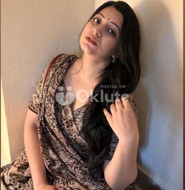 Myself shakshi khanna top models and college girls available