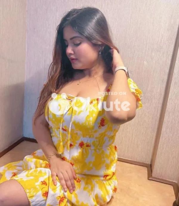 Jhansi Independent Escorts Affordable Prices Incall Outcall Doorstep Services full safe and secure 24/7 Available