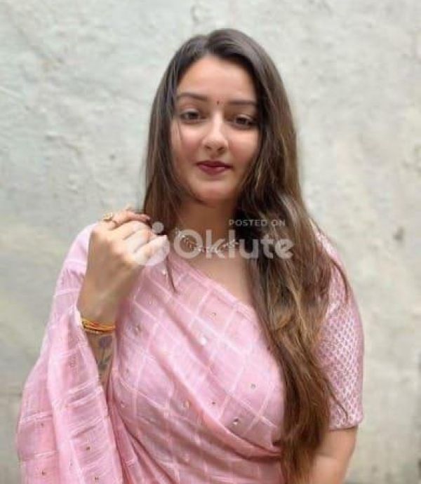 Bharuch ❣️ Dairect call Me Genuine Model's Available 🔥 ,Hotel & Home Service 💥( Day / Night)