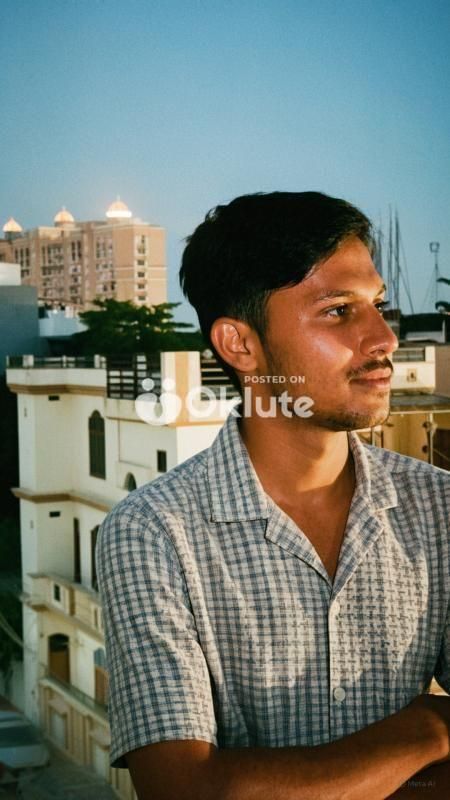 Play boy vishhal