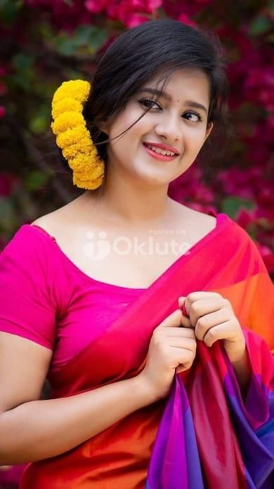 Burla  Odia💚💋 College Students💚💋 Model 💚💕 💛🍑 Housewives☎ AVAILABLE 💚💋 At Burla 🌹...