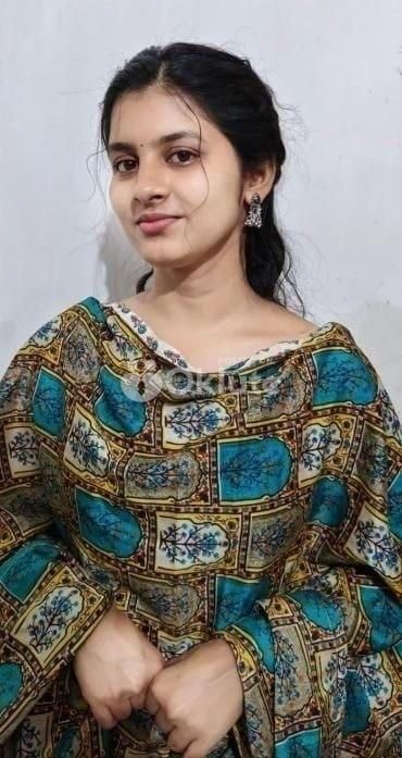 Gantur 👉Low price VIP Best 5⭐independent call girl full safe and secure👥 unlimited short full enjoy service centre available.