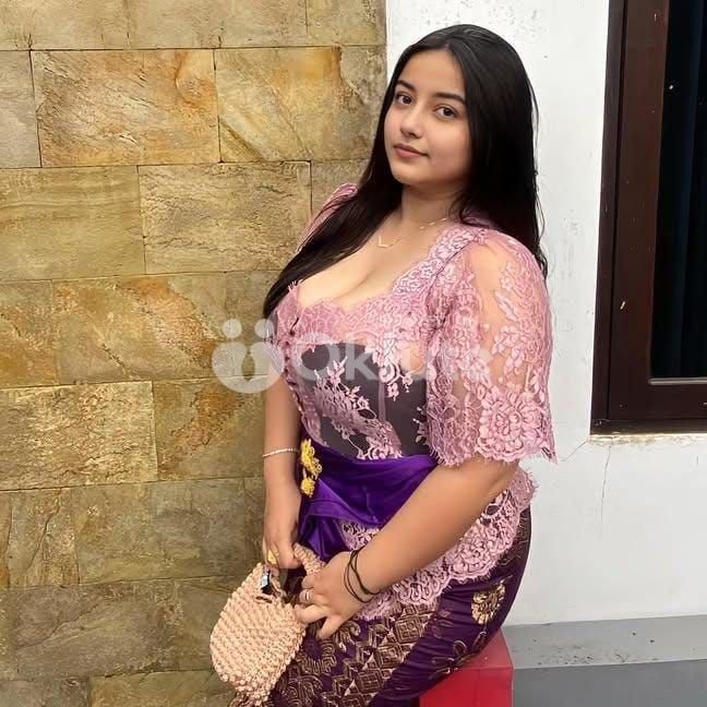 Nandini Jaipur low cost unlimited hard sex call girl service available