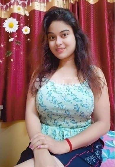 Kolkata coll girl sarvice independence room available