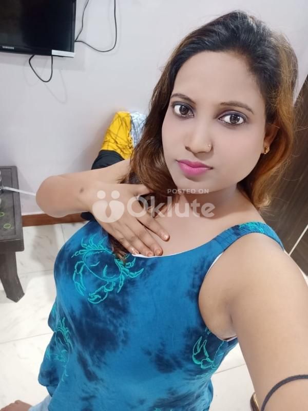 I am independent hot girl alone girlfriend no advance out call incal both available full service without condom and fully safe and full enjoy.