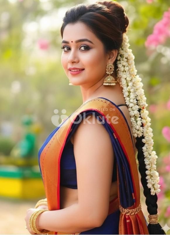 COIMBATORE REAL CALLBOY JOB