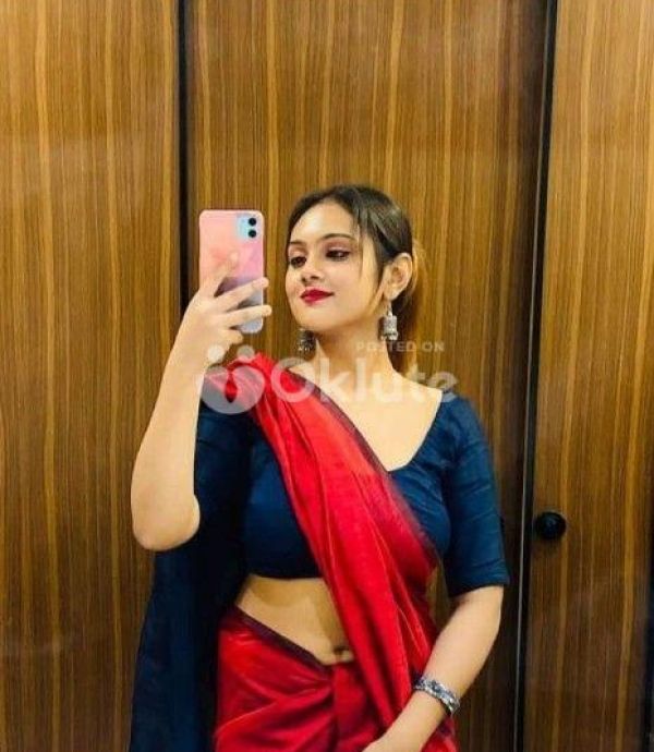 2000 Unlimited shot Full Enjoy All position Sex Allow Near By location