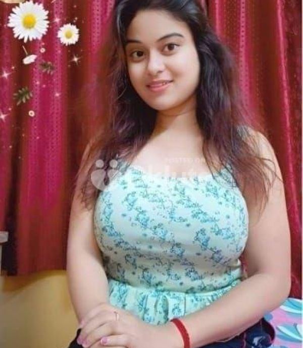 Lucknow coll girl unlimited shots independence room available genuine VIP service