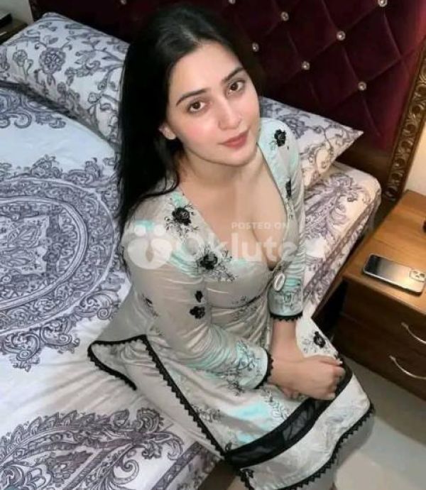 Solan📲call me ✅💯genuine service🏨 home sarvice  🏬hotal sarvice ✅ low price ❇️✅ VIP model 💃💃unlimited service💃💃