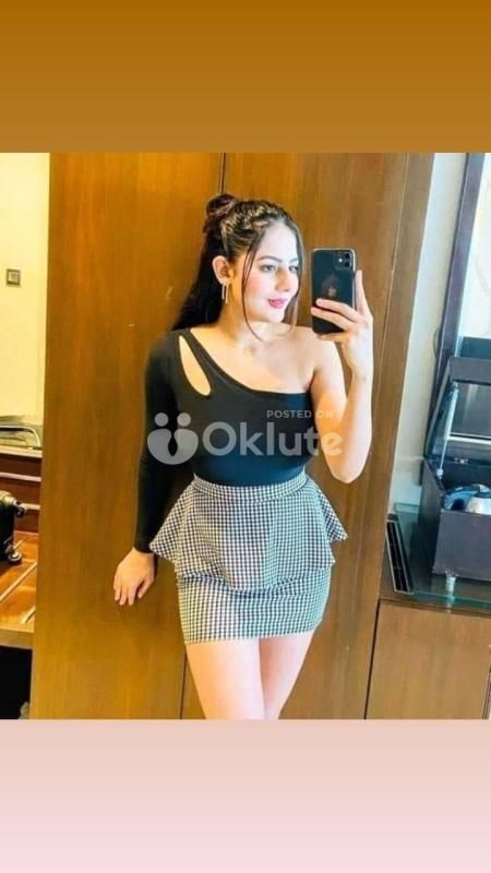 Coimbatore ✅ 24x7 AFFORDABLE CHEAPEST RATE SAFE CALL GIRL SERVICE AVAILABLE OUTCALL AVAILABLE