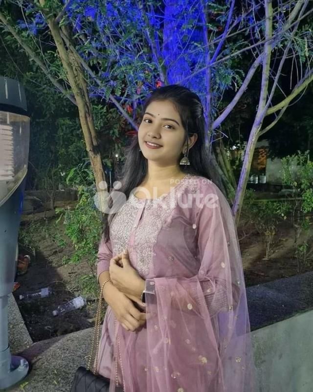 Durgapur 24/7 COLLAGE GIRL AFFORDABLE PRICE GENUINE PROVIDE  SAFE AND GIRL SERVICE AVAILABLE OUT CALL ME ❣️