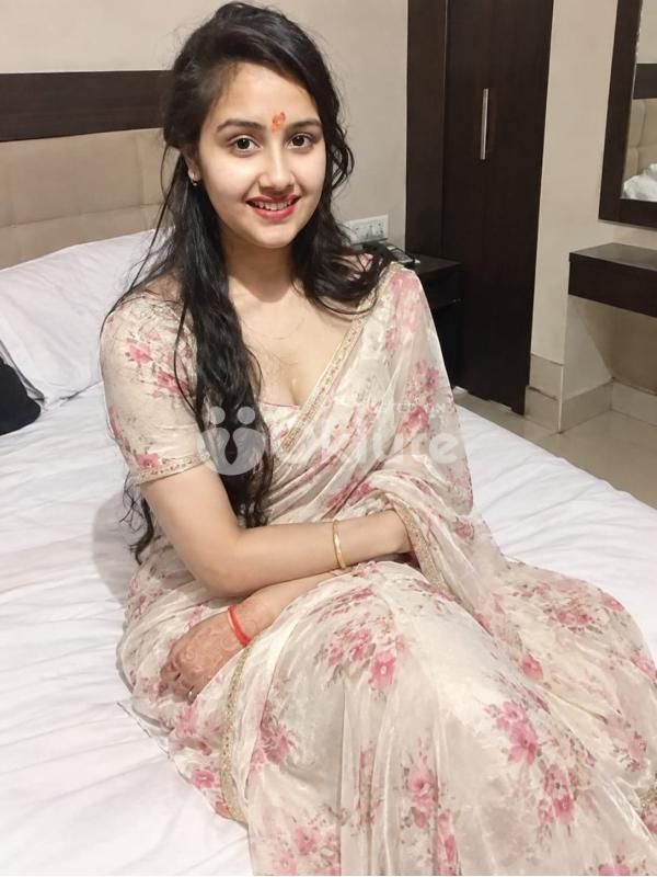 Myself shakshi bagalkot top models and college girls available