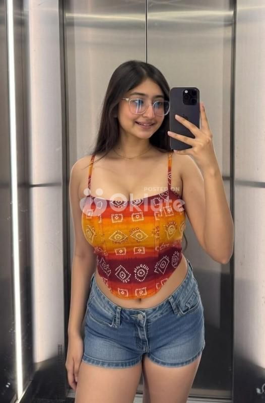 Pune myself payal 2000 unlimited shot full satisfied girl available