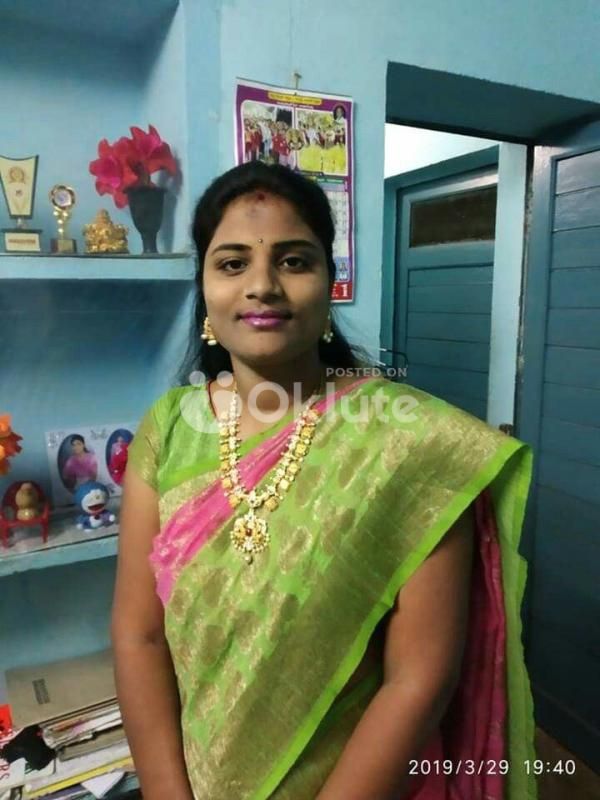 call girl service 24hr available genuine person service