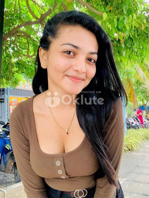 Haridwar 1500 UNLIMITED shots and sefe and secure service available sexy girls available