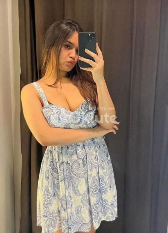 Bangalore GOOD QUALITY EDUCATED SATISFACTION GIRL AFFORDABLE COST ESCORTS SERVICES AVAILABL ,,,