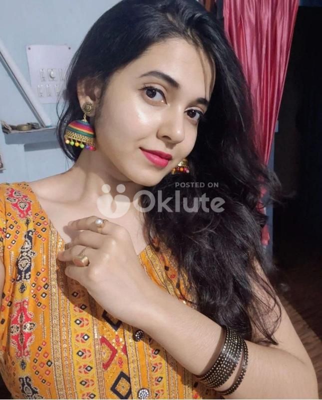 Bidar.....✅ 2000 Unlimited short Low price high profile girl available