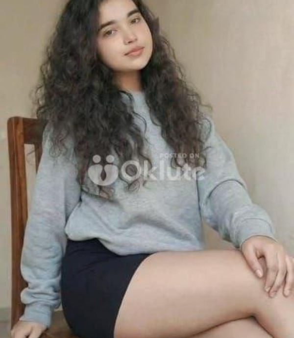 Banglore call girl service genuine customer connect any time available