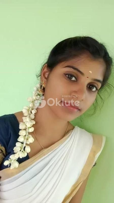 CHENNAI 24/7 GENUINE & TRUSTED PREMIUM PRIVATE SERVICE | AFFORDABLE, SAFE & DISCREET | IN-CALL & OUT-CALL AVAILABLE